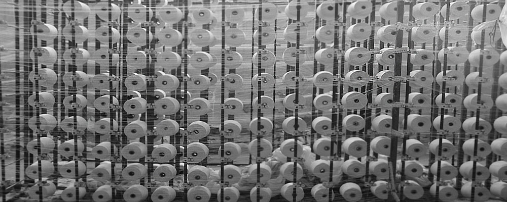 1__warping_facilities_ Al Rehman Exporters