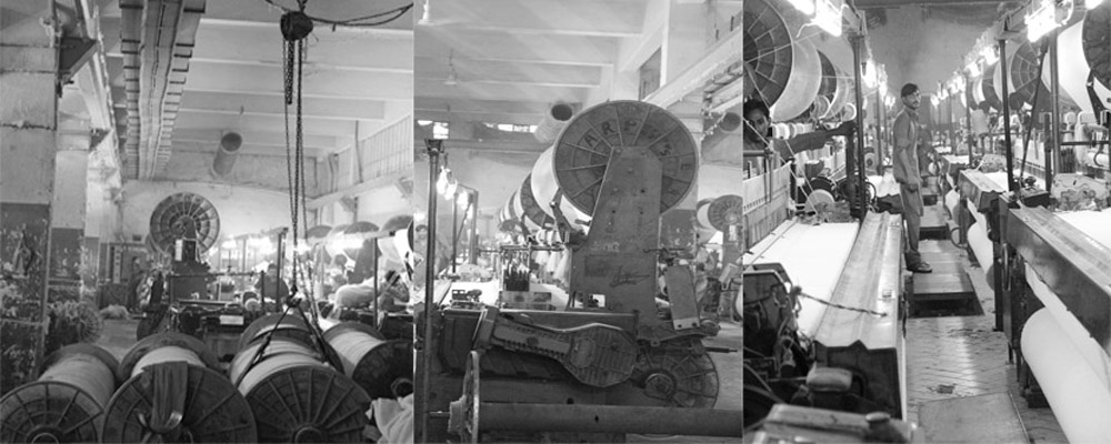 2_weaving_capacity_1.5_million_pound_per_month 2_weaving_capacity_1.5_million_pound_per_month