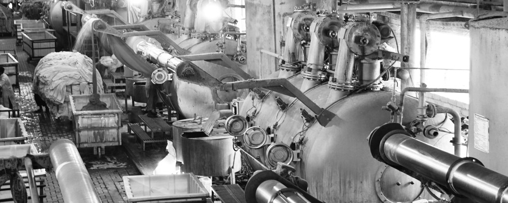 3_processeing_unit_ Al Rehman Exporters