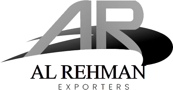 Al Rehman Exporters